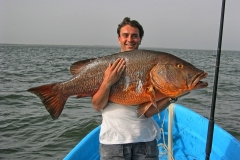 09pesca