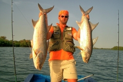 26pesca